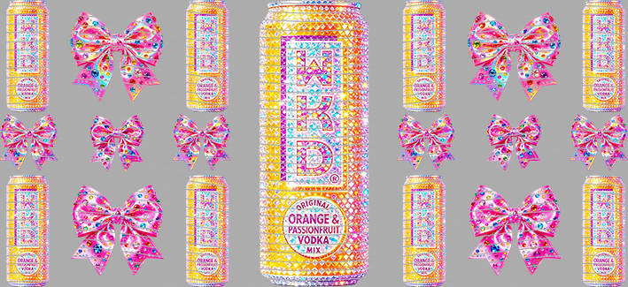 16oz Drinkr-DR-1009